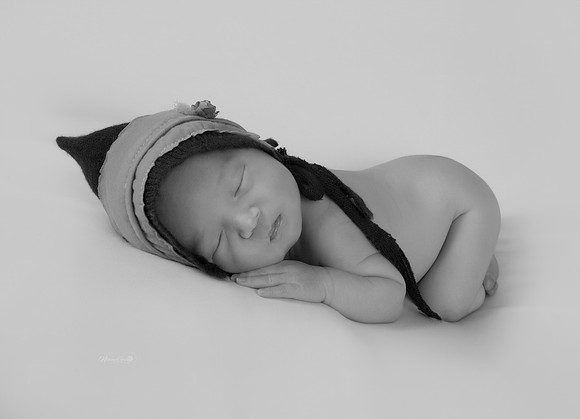 14bw