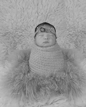 16bw