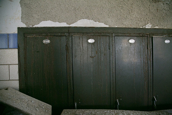 Boys Dorm-26