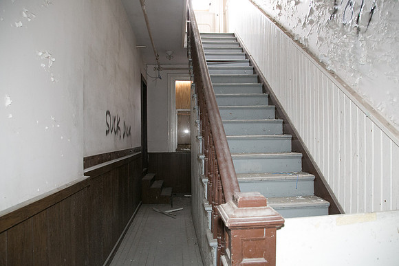 Auditorium-40