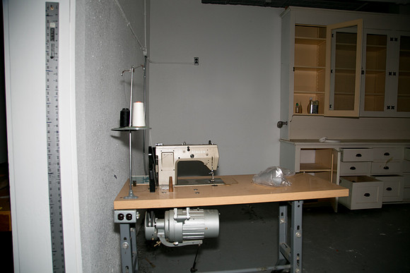 Gymnasium-10