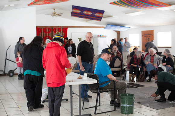 CornSoup-77