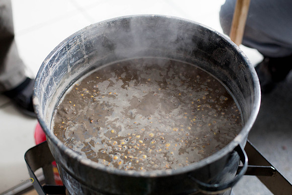 CornSoup-83