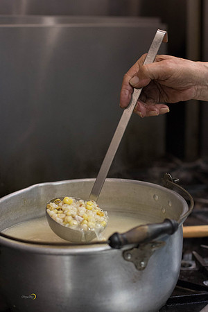 CornSoup-93