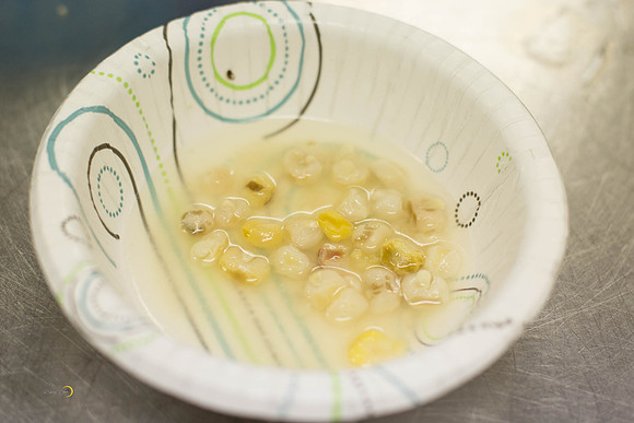 CornSoup-94