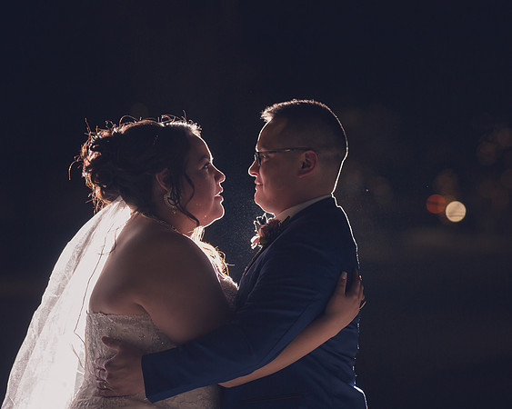 Backlit-2