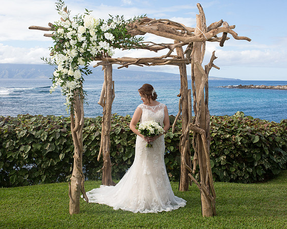 Bride-3