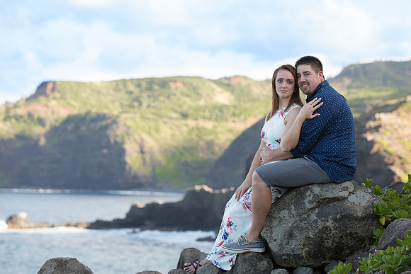 Engagement-15
