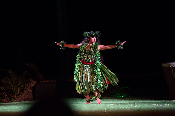 luau021518-166