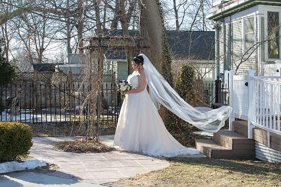 Wedding Party-50