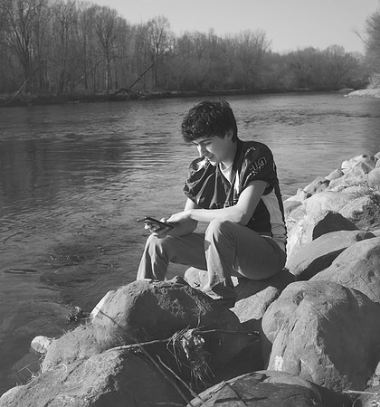 24bw