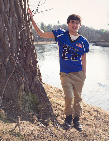 26matte