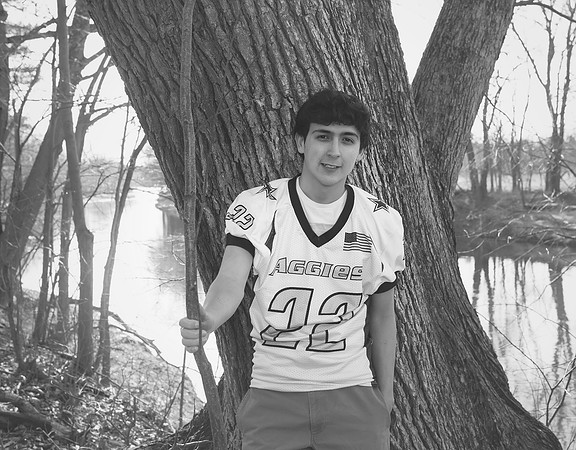 33bw