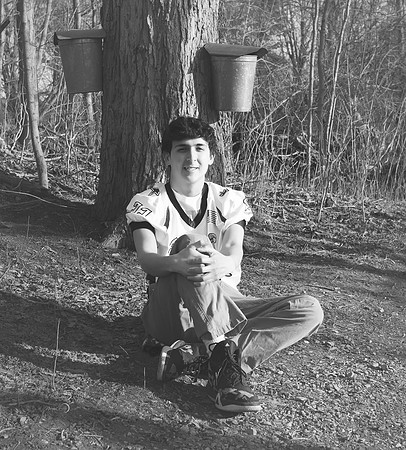 38bw