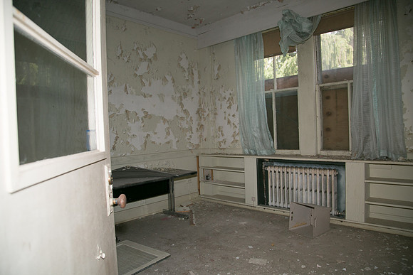 Girls Dorm-15