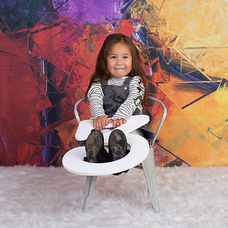 Eleanor-12