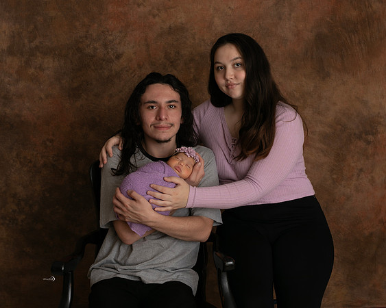 19