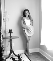 6bw