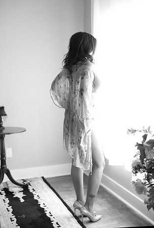 13bw