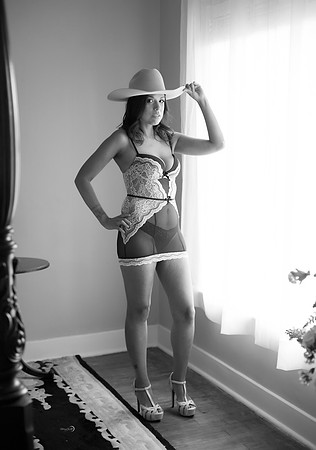 21bw