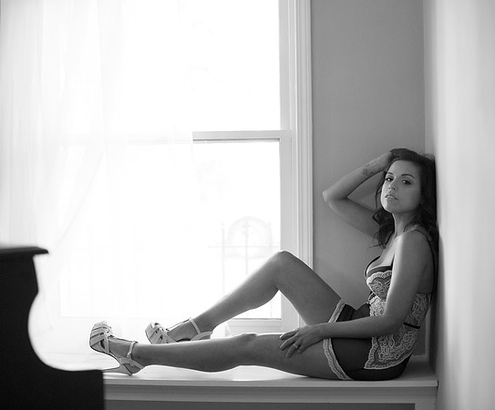 24bw