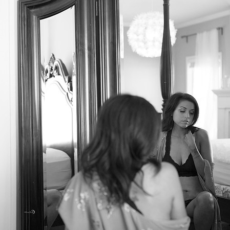 26bw