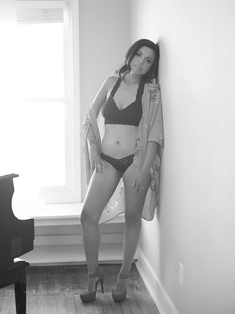 27bw