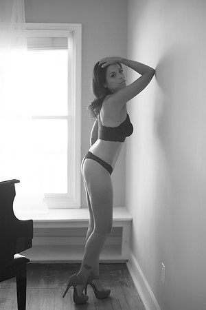 29bw
