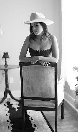32bw