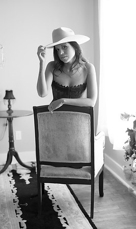 33bw