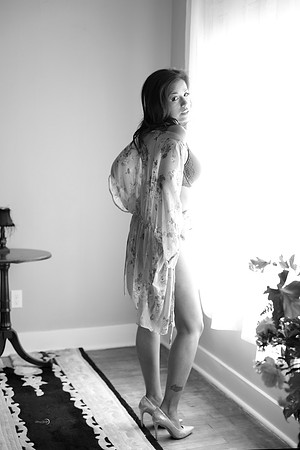 40bw
