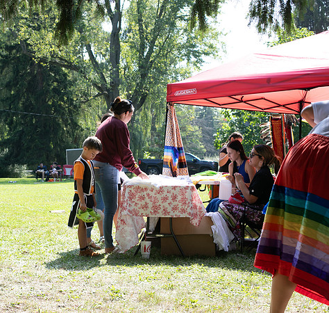CPowwow-4