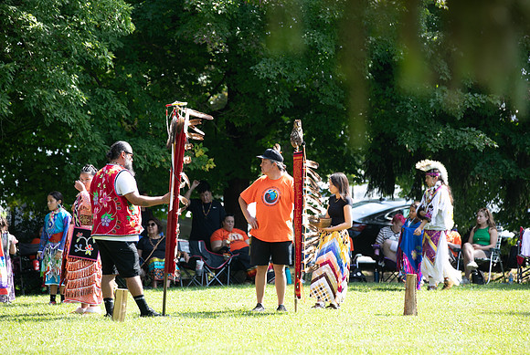 CPowwow-5