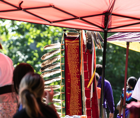 CPowwow-2