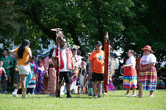 CPowwow-9