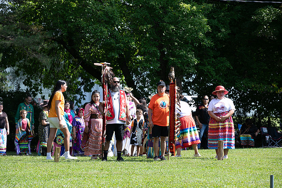 CPowwow-8