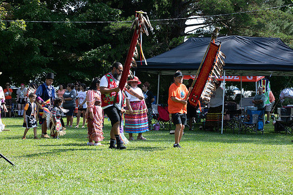 CPowwow-12