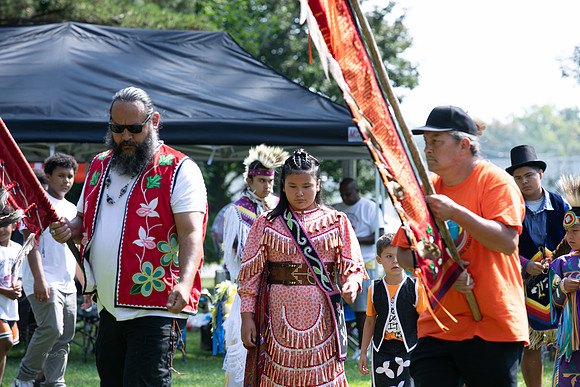 CPowwow-14