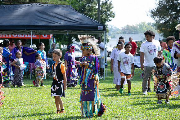 CPowwow-17