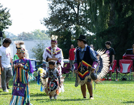 CPowwow-16