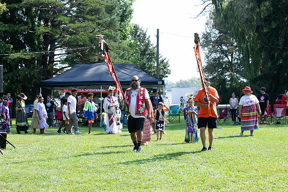 CPowwow-13