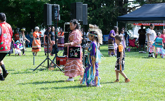 CPowwow-18