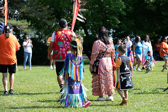 CPowwow-19