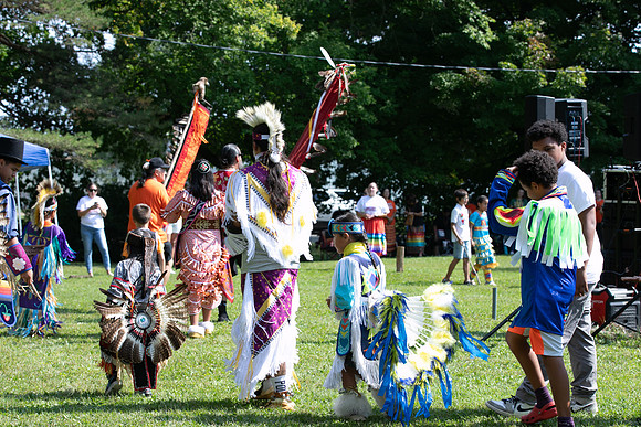 CPowwow-22