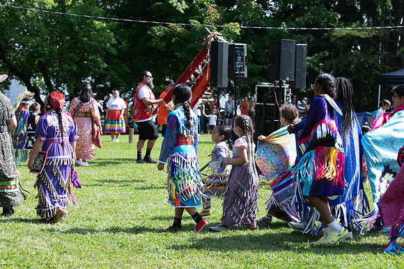 CPowwow-23