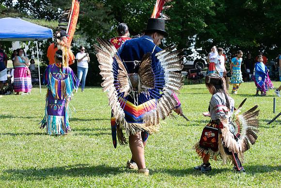 CPowwow-21