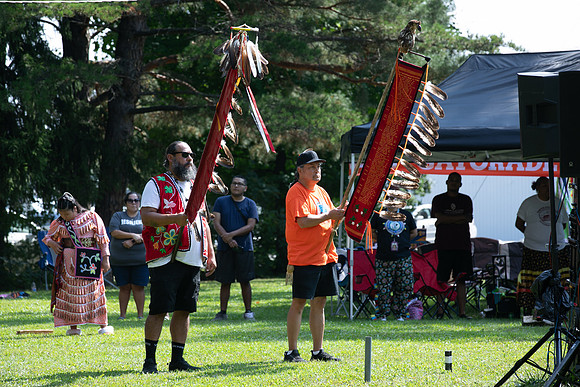 CPowwow-24