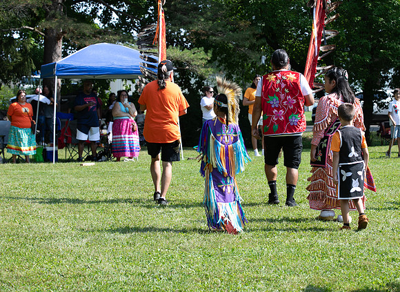 CPowwow-20