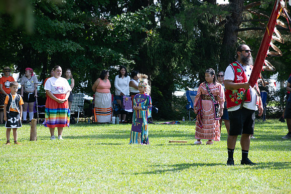 CPowwow-27