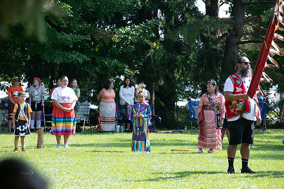 CPowwow-28